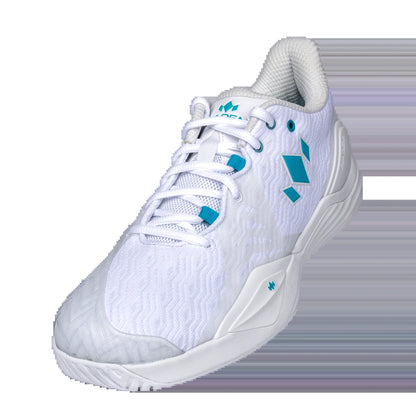 Diadem Court Burst