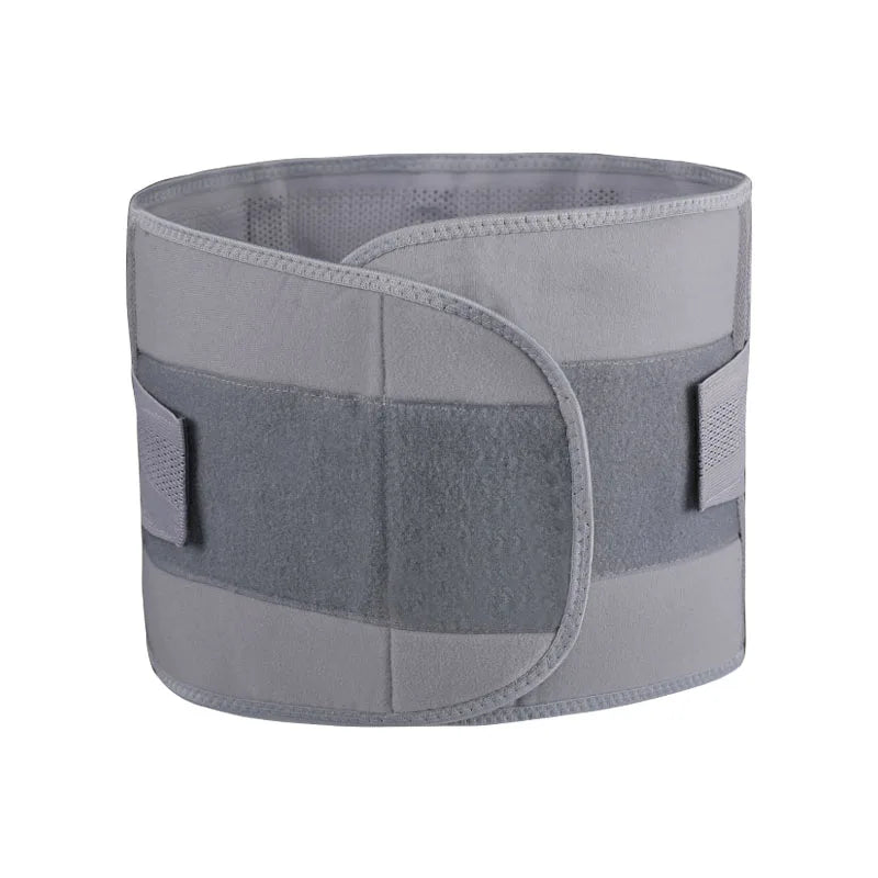 JINGBA SUPPORT Fitness Waist Back Support Belts Sweat Belt Trainer Trimmer Musculation Abdominale Sports Lumbar Joint Protector